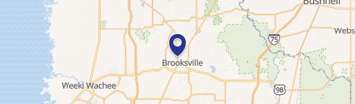 675 Ponce De Leon Blvd