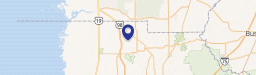 16301 Ponce De Leon Blvd