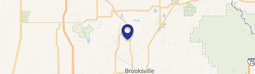 11319 Ponce De Leon Blvd