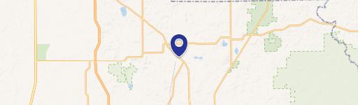 13251 Ponce De Leon Blvd