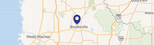 422 Ponce De Leon Blvd