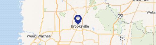 320 Ponce De Leon Blvd