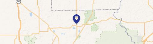 14351 Snow Memorial Hwy