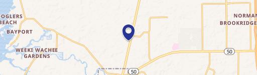 7394 St Andrews Blvd