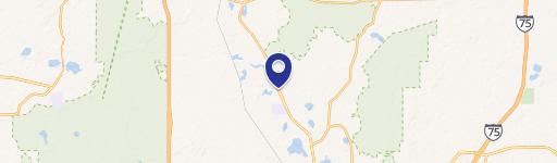 7767 Land O Lks Blvd