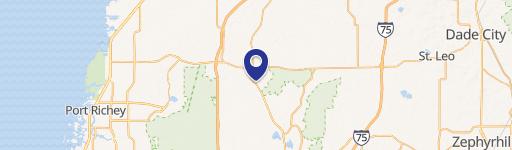 10003 Land O Lks Blvd