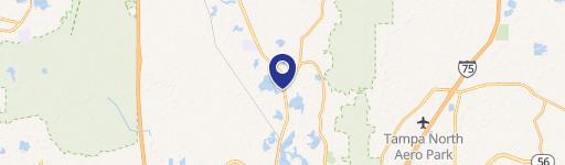 21506 Community Ctr Rd