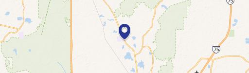 7005 Land O Lks Blvd