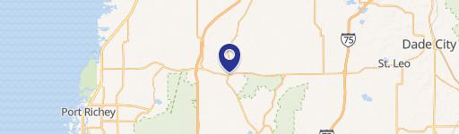 11224 Land O Lks Blvd