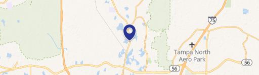 4419 Land O Lks Blvd