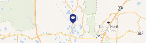 3934 Land O Lks Blvd