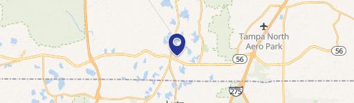 21503 Vil Lks Shopg Ctr Dr