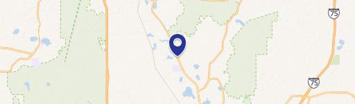 7715 Land O Lks Blvd