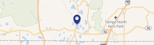 3124 Land O Lks Blvd