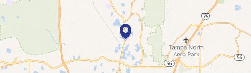 4124 Land O Lks Blvd