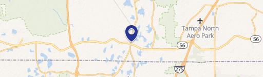 2400 Land O Lks Blvd