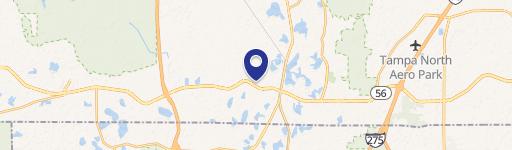 2641 Stonewood Park Loop