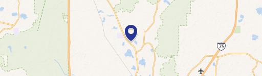 6442 Land O Lks Blvd