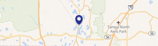 3732 Land O Lks Blvd