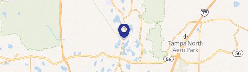 3840 Land O Lks Blvd