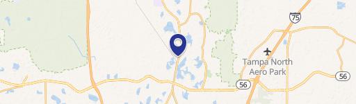 3817 Land O Lks Blvd