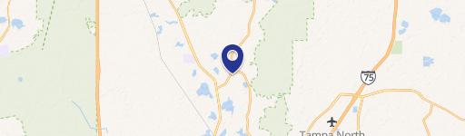 6255 Dupree Lks Blvd