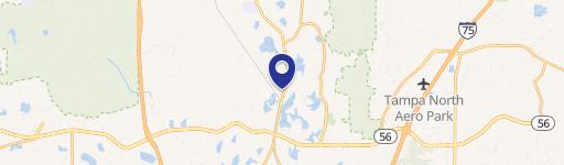 3813 Land O Lks Blvd