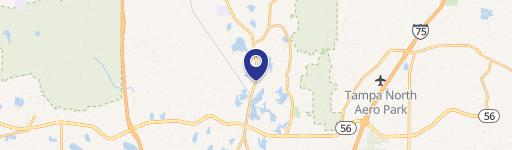 4016 Land O Lks Blvd