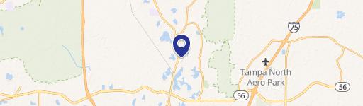 4300 Land O Lks Blvd