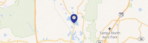 4901 Land O Lks Blvd