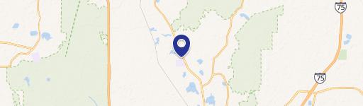 7337 Land O Lks Blvd