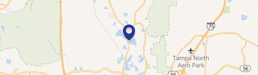 4906 Land O Lks Blvd