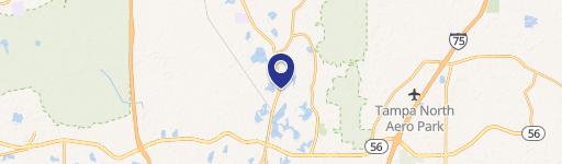 4312 Land O Lks Blvd