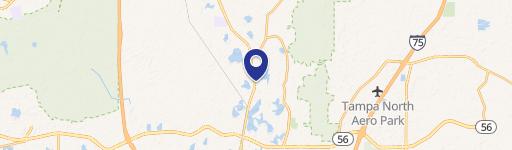 4508 Land O Lks Blvd