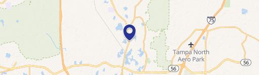 4408 Land O Lks Blvd