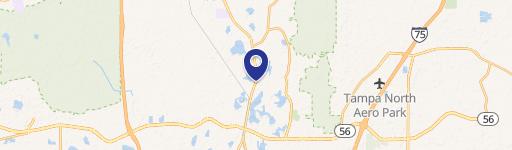 4134 Land O Lks Blvd