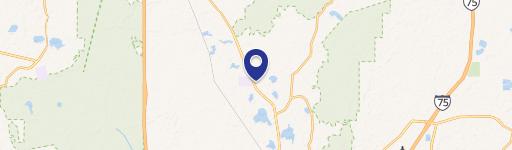 7016 Land O Lks Blvd