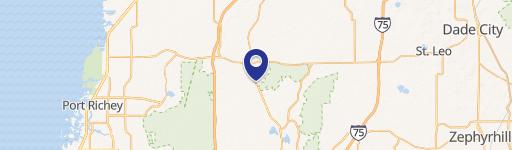 9555 Land O Lks Blvd