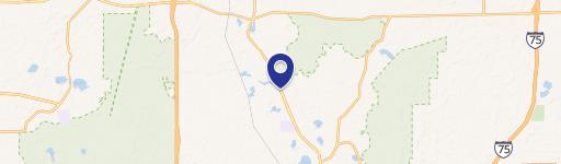 8409 Land O Lks Blvd