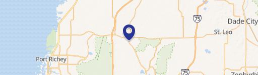 10619 Land O Lks Blvd