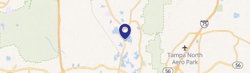 4736 Land O Lks Blvd