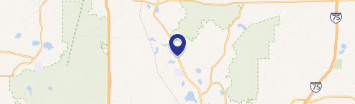 8005 Land O Lks Blvd