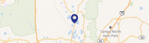 4629 Land O Lks Blvd