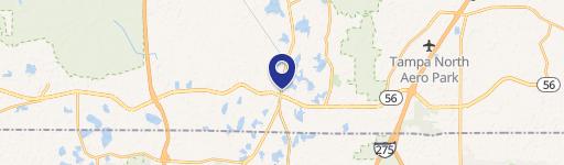 2420 Land O Lks Blvd