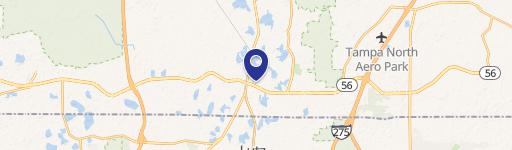 21529 Vlg Lks Shopping Ctr Dr