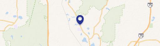 7623 Land O Lks Blvd