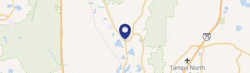 5839 Land O Lks Blvd