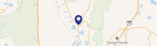 5840 Land O Lks Blvd