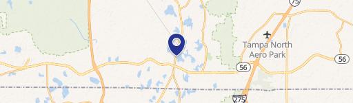 2810 Land O Lks Blvd