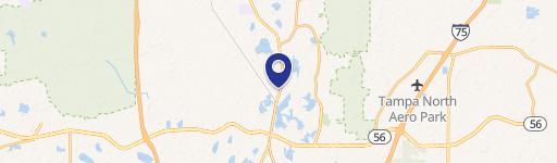 3815 Land O Lks Blvd